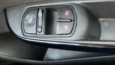 Vauxhall Corsa 1.4 [75] Sport 3dr [AC] Petrol Hatchback